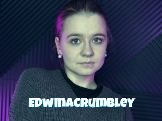 Edwinacrumbley