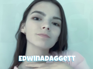 Edwinadaggett