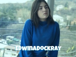 Edwinadockray
