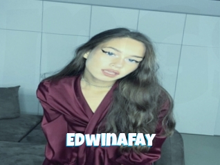 Edwinafay