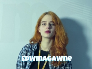 Edwinagawne