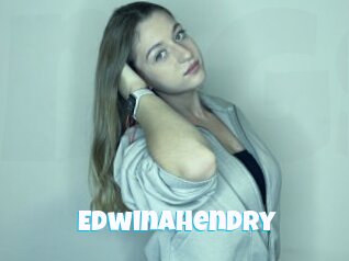 Edwinahendry