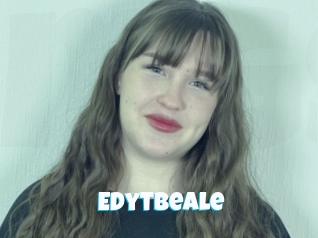 Edytbeale