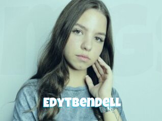 Edytbendell