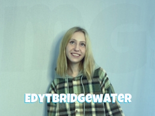 Edytbridgewater