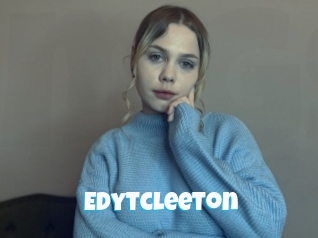 Edytcleeton