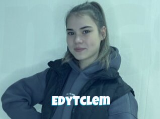 Edytclem