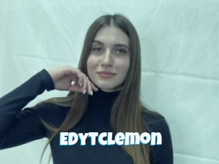 Edytclemon