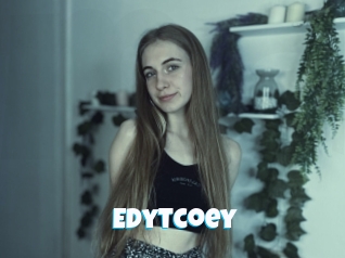 Edytcoey