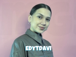 Edytdavi