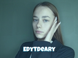 Edytdeary