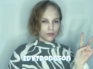 Edytdodgson