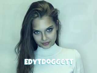 Edytdoggett