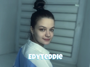 Edyteddie