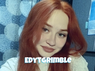 Edytgrimble