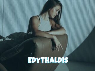 Edythaldis