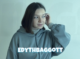 Edythbaggott