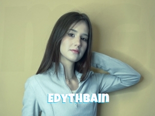 Edythbain