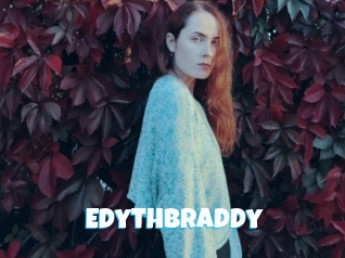 Edythbraddy