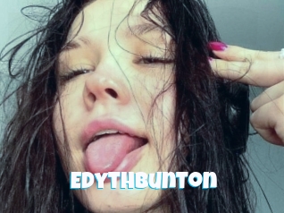 Edythbunton