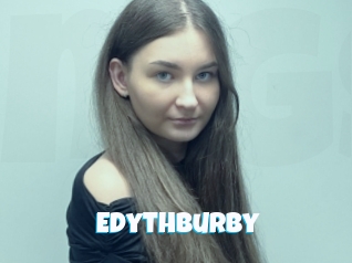 Edythburby