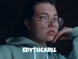 Edythcarll