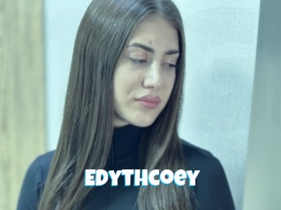 Edythcoey