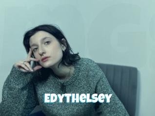 Edythelsey