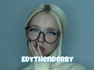 Edythenderby