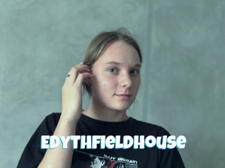 Edythfieldhouse