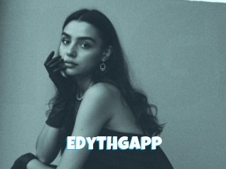 Edythgapp