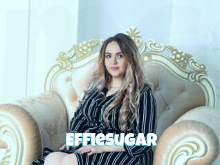 Effiesugar