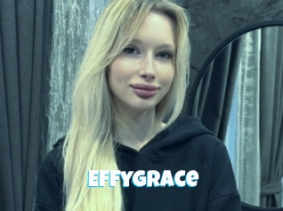 Effygrace