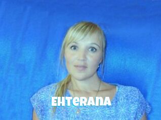 Ehterana