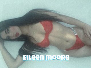 Eileen_moore