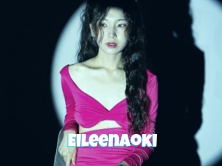 Eileenaoki