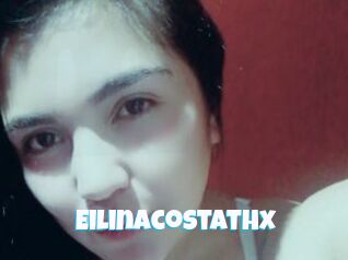 Eilinacostathx