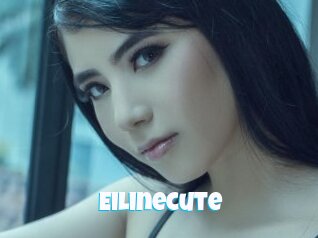 Eilinecute