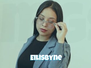 Eilisbyne