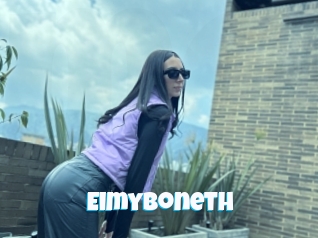 Eimyboneth