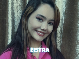 Eistra