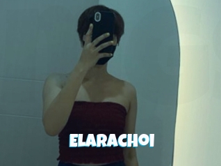 Elarachoi