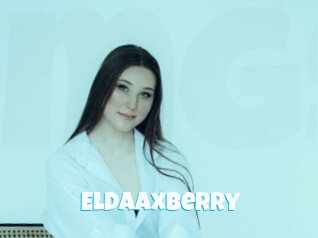 Eldaaxberry