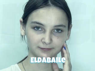 Eldabaile