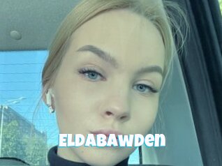 Eldabawden