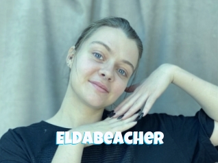 Eldabeacher