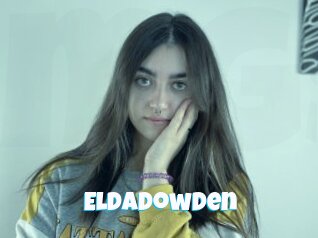 Eldadowden