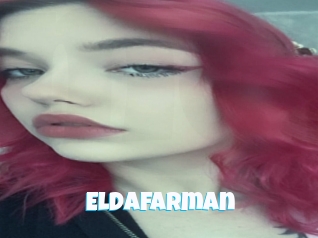 Eldafarman