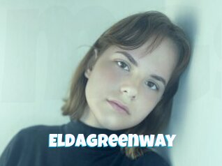 Eldagreenway