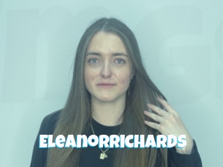 Eleanorrichards